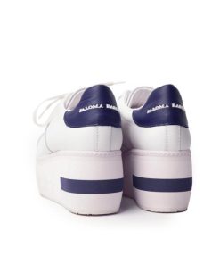 Fusewear.shop602b8166fd 3