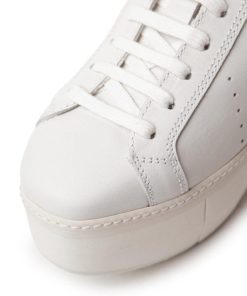 Fusewear.shop602b8166fd 4