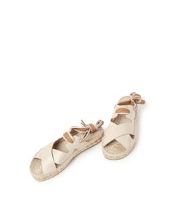 Fusewear.shop622c069d15 2