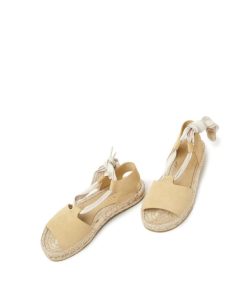 Fusewear.shop623b8063b4 2