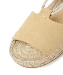 Fusewear.shop623b8063b4 3