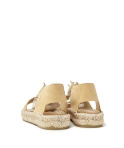 Fusewear.shop623b8063b4 4