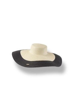 Fusewear.shop626baf30f9 1