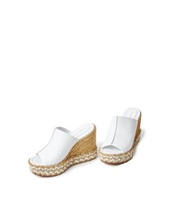 Fusewear.shop6413175a25 2