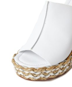 Fusewear.shop6413175a25 3