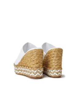 Fusewear.shop6413175a25 4