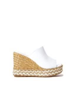 Fusewear.shop6413175a25 5