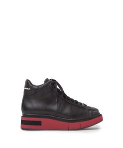 Fusewear.shop6510bdf59d 1