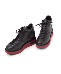 Fusewear.shop6510bdf59d 2