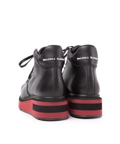 Fusewear.shop6510bdf59d 3