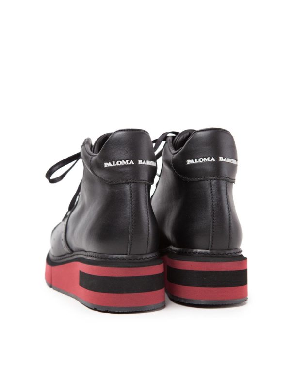 Fusewear.shop6510bdf59d 3