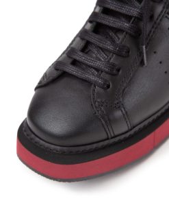 Fusewear.shop6510bdf59d 4