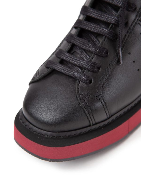 Fusewear.shop6510bdf59d 4