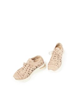 Fusewear.shop6602ade851 2