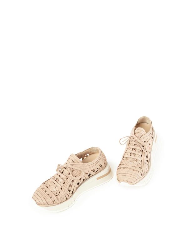 Fusewear.shop6602ade851 2