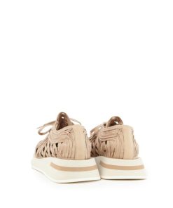 Fusewear.shop6602ade851 3