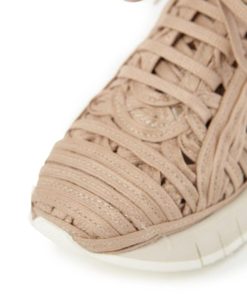 Fusewear.shop6602ade851 4