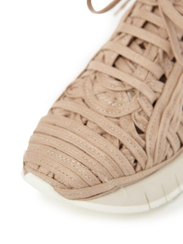 Fusewear.shop6602ade851 4