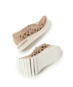 Fusewear.shop6602ade851 5