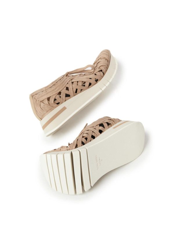 Fusewear.shop6602ade851 5