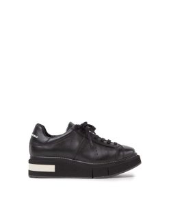 Fusewear.shop67e265e8b4 1