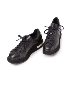 Fusewear.shop67e265e8b4 2