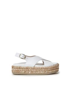 Fusewear.shop68568ae5e5 1