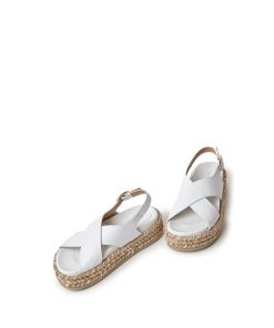 Fusewear.shop68568ae5e5 2