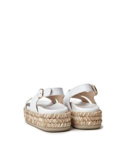 Fusewear.shop68568ae5e5 3