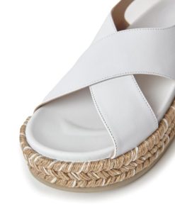 Fusewear.shop68568ae5e5 4