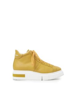 Fusewear.shop6899660e42 1