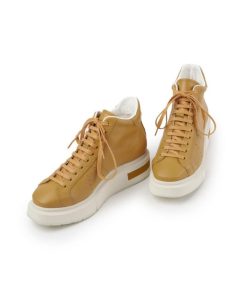 Fusewear.shop6899660e42 2