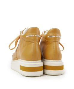 Fusewear.shop6899660e42 3