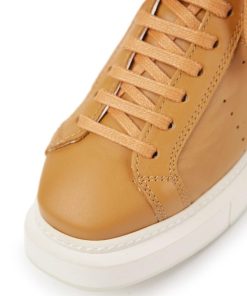 Fusewear.shop6899660e42 4