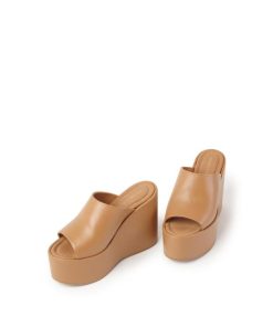 Fusewear.shop6a43026311 2