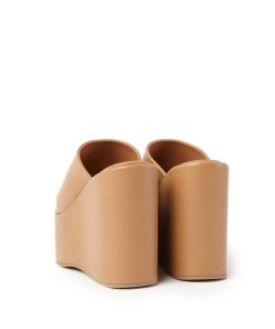 Fusewear.shop6a43026311 3