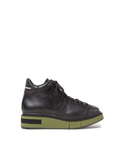 Fusewear.shop6cade54ffd 1