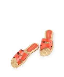 Fusewear.shop6eb9d0ec85 2