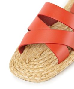 Fusewear.shop6eb9d0ec85 4