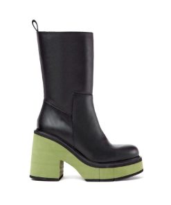 Fusewear.shop6eef3d9d6e 1