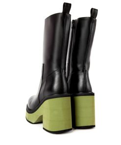 Fusewear.shop6eef3d9d6e 3