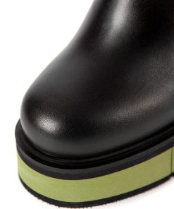 Fusewear.shop6eef3d9d6e 4