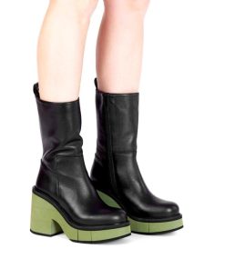 Fusewear.shop6eef3d9d6e 5