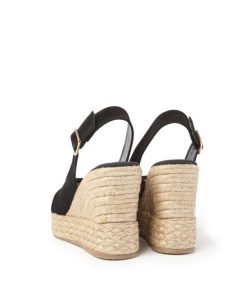 Fusewear.shop7107ad4a8f 3