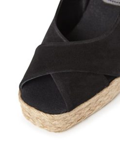 Fusewear.shop7107ad4a8f 4