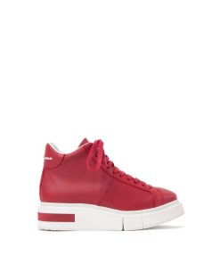 Fusewear.shop7210de682c 1