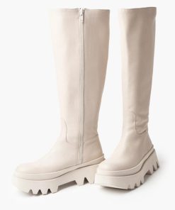 Fusewear.shop7236a07555 2