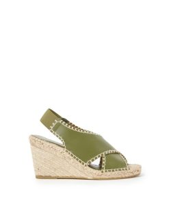 Fusewear.shop726fa4d298 1