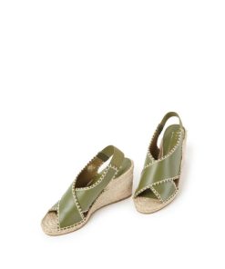 Fusewear.shop726fa4d298 2