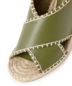 Fusewear.shop726fa4d298 4